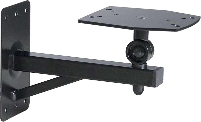 STDX68W1 Wall Mount Bracket for RP5G5, RP7G5, RP8G5, and VXT6/8 Studio Monitors